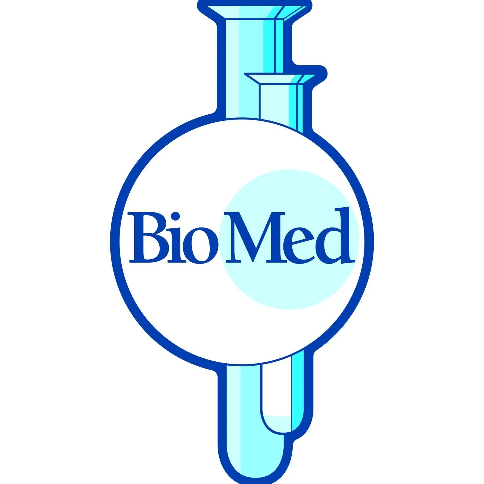 Bioiatriki Healthcare Group