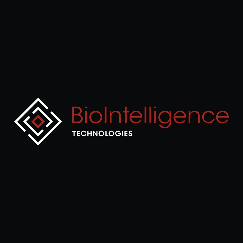 BioIntelligence Technologies