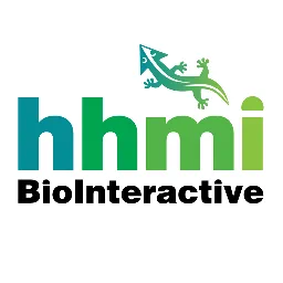 biointeractive.org's icon