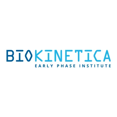 Biokinetica S.A.