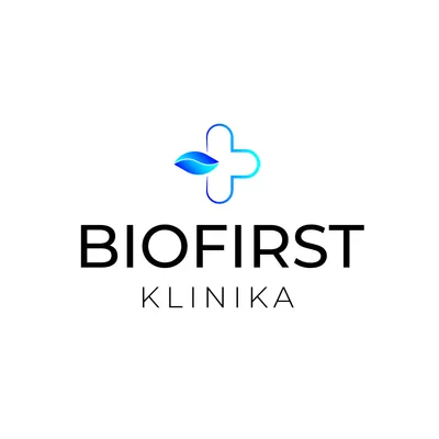 bioklinika.lt's icon