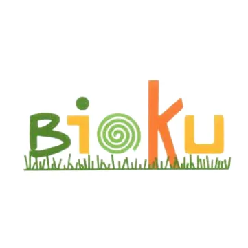 bioku.com's icon