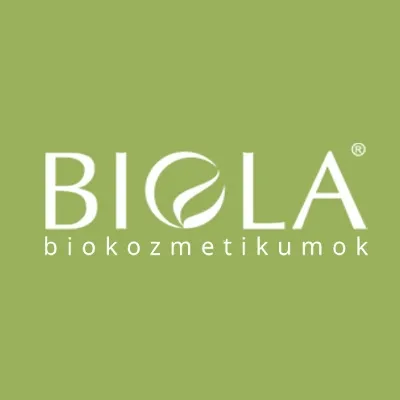 biola.hu's icon