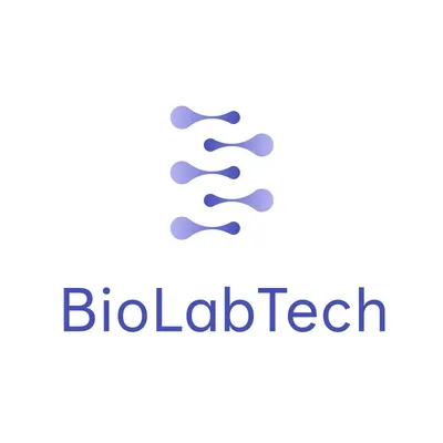 biolabtech.com.ua's icon
