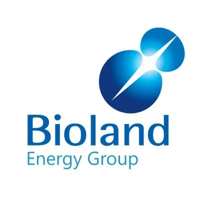 biolandenergy.com's icon