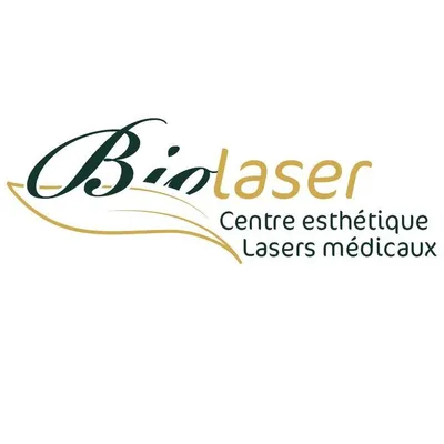 biolaser.fr's icon