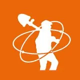 biolchim.com's icon