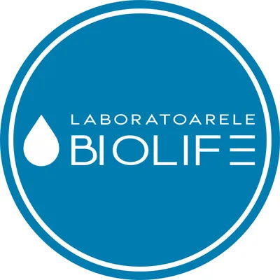 biolifegroup.ro's icon