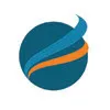 biolineglobal.com.au's icon