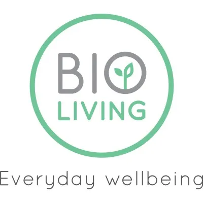 bioliving.com.au's icon