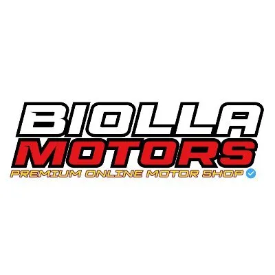 biollamotors.it's icon