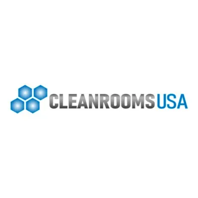 biologicsmodular.com's icon