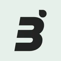 biolyz.com's icon
