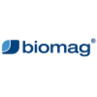 biomag-medical.com's icon