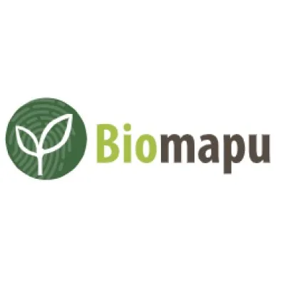 biomapu.cl's icon