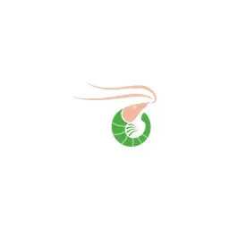 Biomarceli's icon
