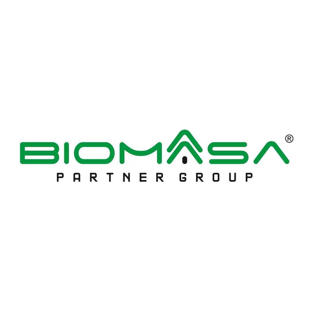 Biomasa Partner Group S.A.