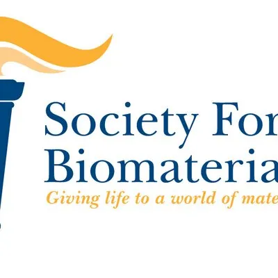 biomaterials.org's icon
