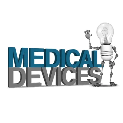 biomatrixsystem.ro's icon
