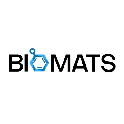 biomats.com.ph's icon