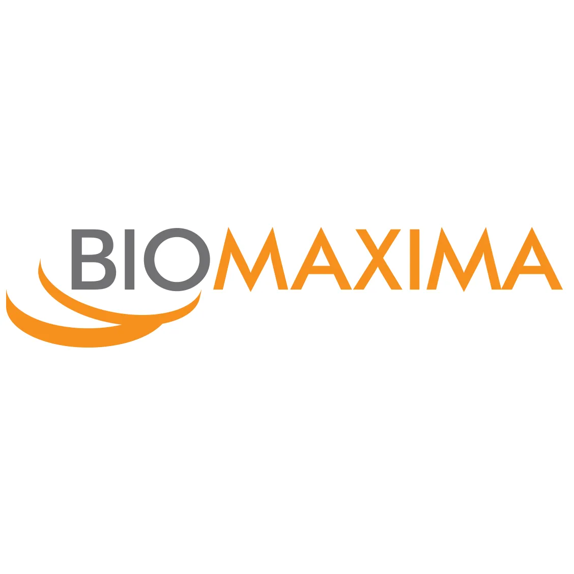 Biomaxima S.A.