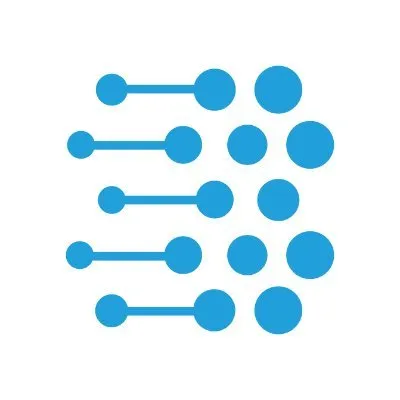 biome-dx.com's icon