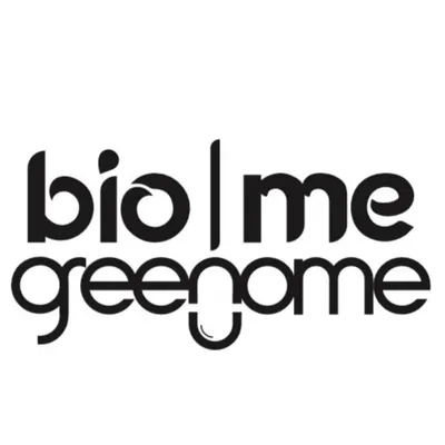 biome.ro's icon