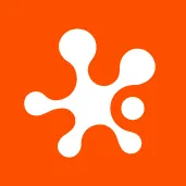 biomecanics.com's icon