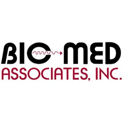 biomedphysics.com's icon