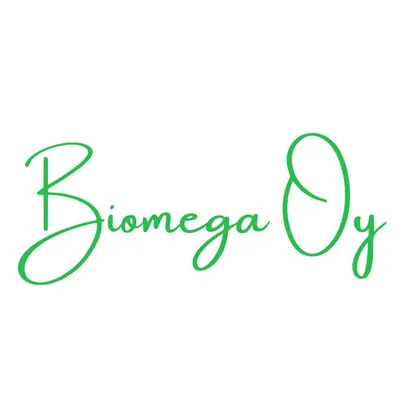 biomega.fi's icon