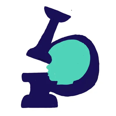 biomentals.com's icon