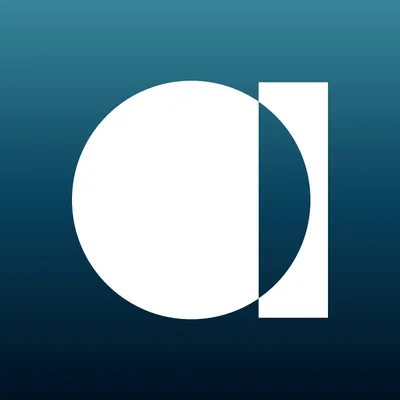 biomentorhub.ro's icon