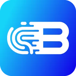 biometrica.com's icon
