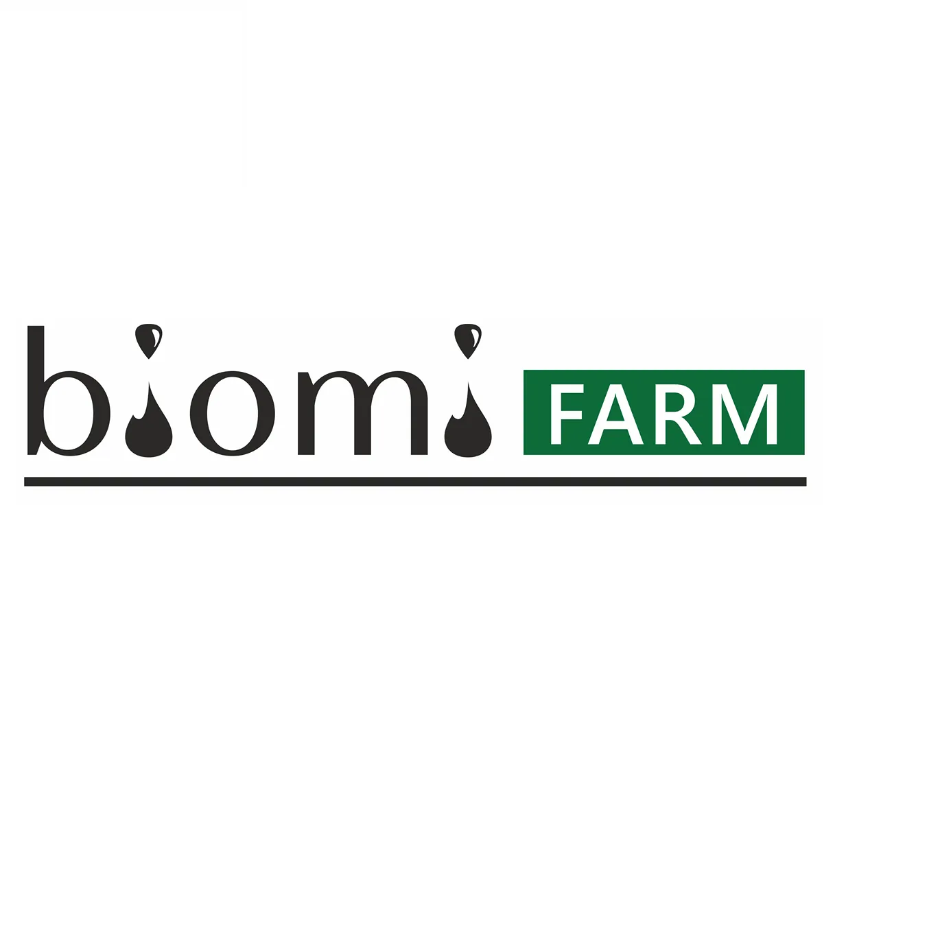 Biomi-Farm sp. z o.o.