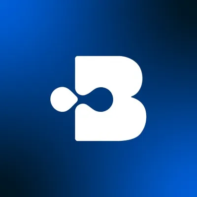 biomicroperu.com's icon
