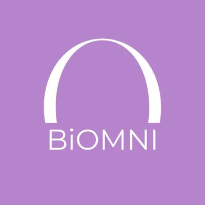 biomnibeauty.com's icon
