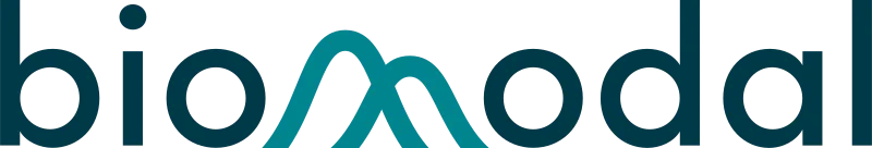 biomodal logo