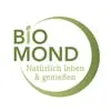 biomond.de's icon