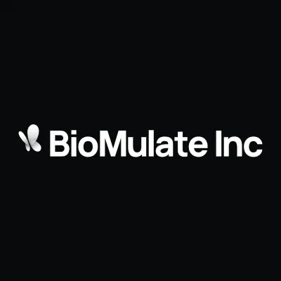 BioMulate