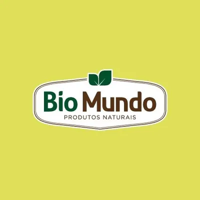 biomundo.com.br's icon