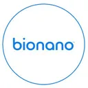 BioNano Genomics logo
