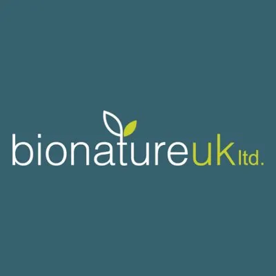 bionatureagriculture.com's icon