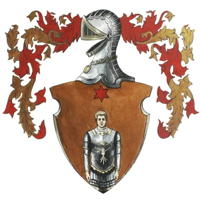 biondelli.com's icon