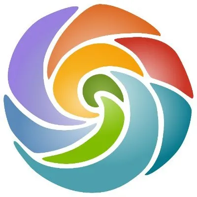bioneers.com's icon