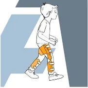 Bionic Power