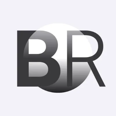 bionic-reading.com's icon