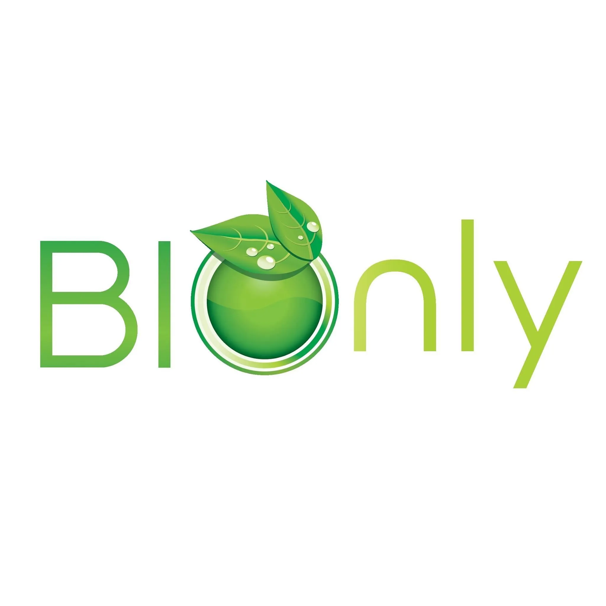 Bionly sp. z o.o.