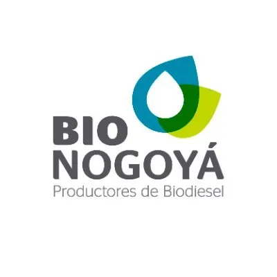 bionogoya.com's icon