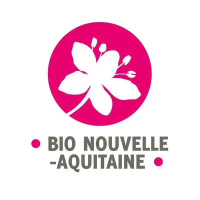 bionouvelleaquitaine.com's icon