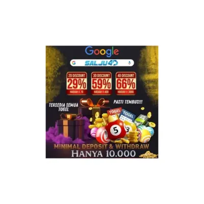 Lazada's icon